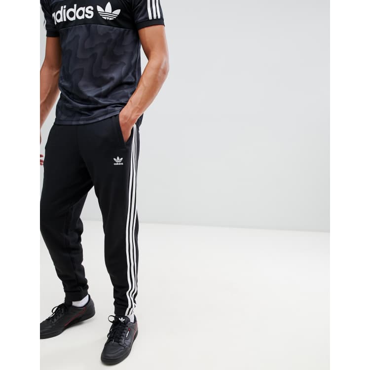 Adidas originals adicolor cw1283 cheap