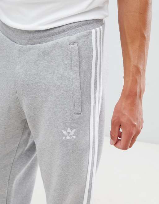 Adidas cy4569 hotsell