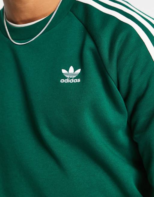 Adidas 03 sweater outlet