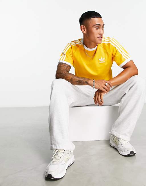 Adidas outlet california femme