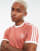 Thumbnail 1 of 4