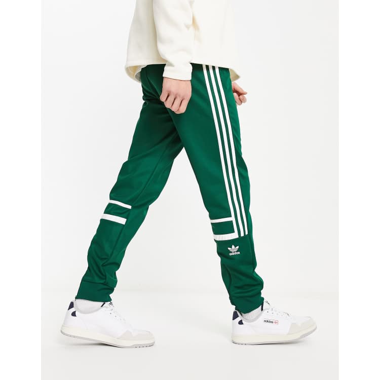 Adidas originals itasca pants junior deals