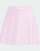 Thumbnail 2 van 3