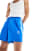 Thumbnail 2 of 4