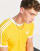 Thumbnail 4 of 4