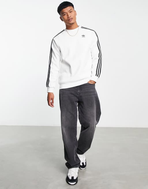 Adidas radkin crew deals