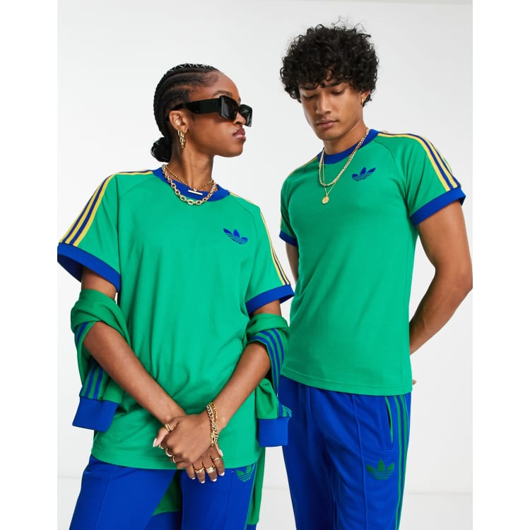 Adidas originals jersey 70 clearance