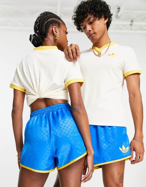 Adidas deals 70 er