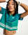 Thumbnail 4 of 4