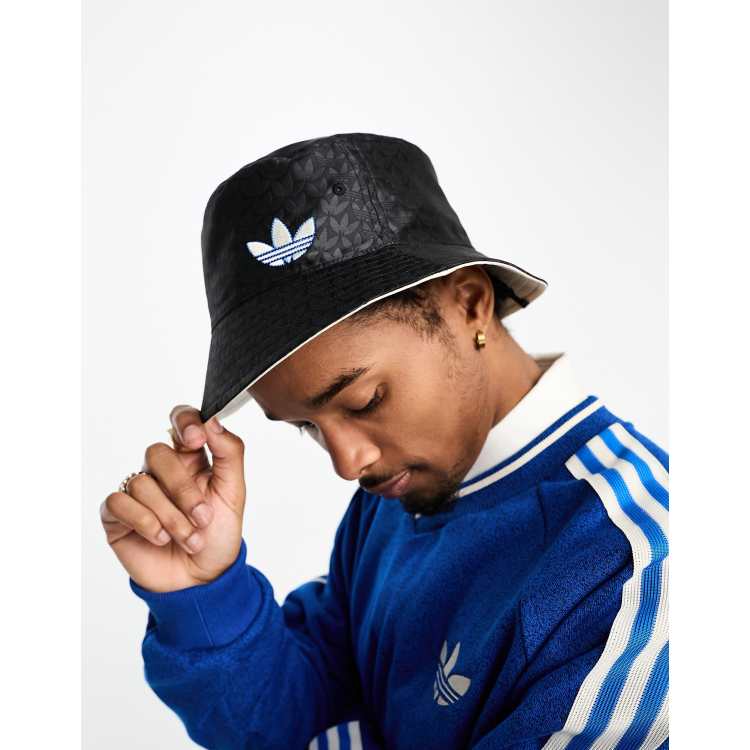 Cappello adidas pescatore best sale