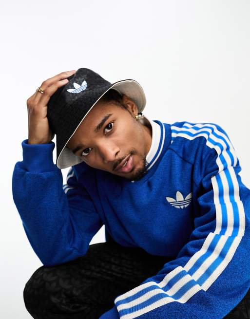 Cappellino neonato adidas hot sale