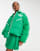 Thumbnail 1 van 4