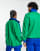 Thumbnail 2 von 4