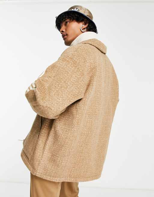 Adidas originals adicolor jacket on sale