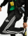 Thumbnail 2 von 4