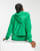 Thumbnail 2 von 4