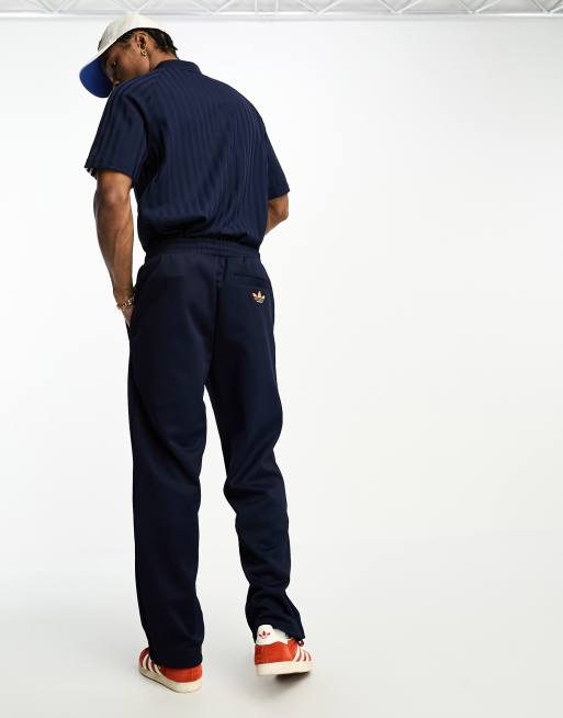Adidas king clearance