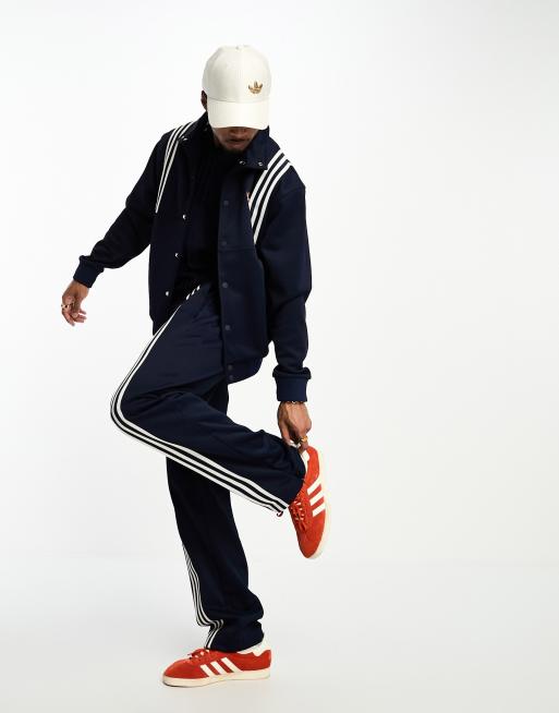 Adidas us by night king size deals