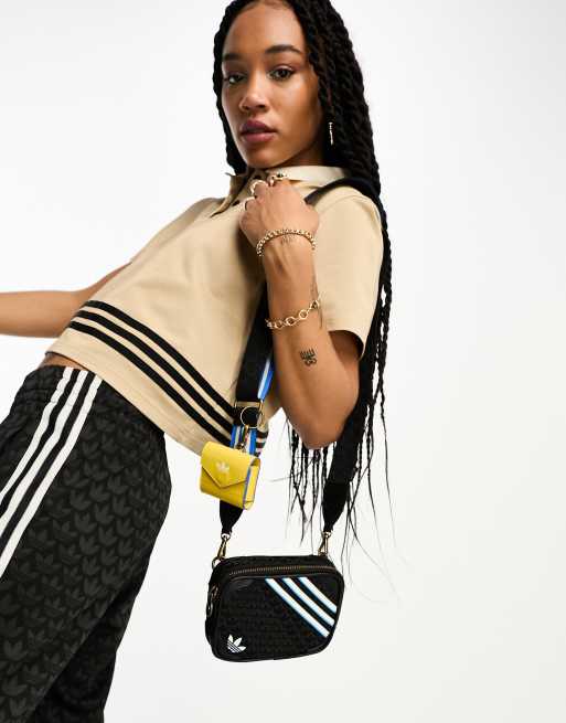 Adidas mini tasche new arrivals