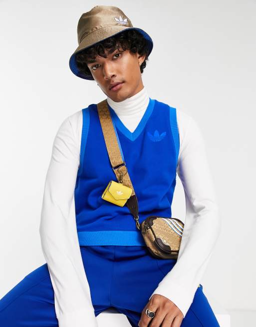 Adidas pilotentasche hot sale