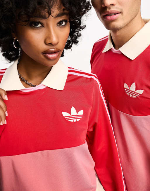 Adidas polohemd sale