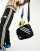 Thumbnail 4 of 4