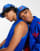 Thumbnail 3 of 4
