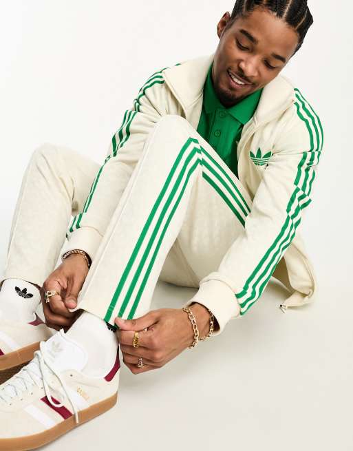 Adidas 70 off 2025