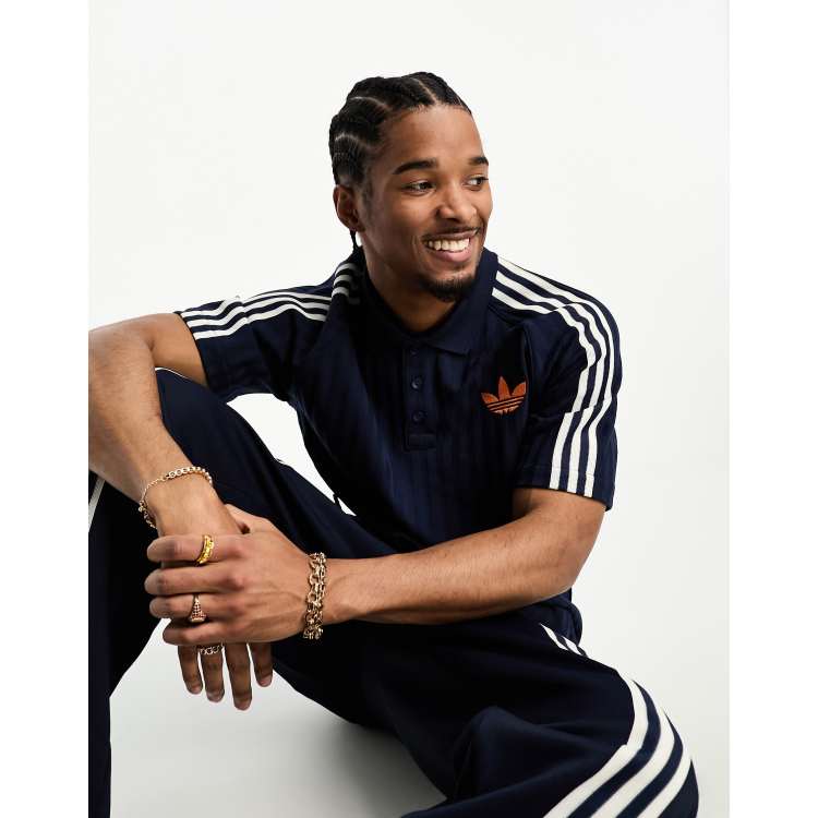 204175397-1-nightindigo?$