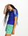 Thumbnail 3 van 4