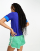 Thumbnail 4 van 4