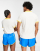 Thumbnail 2 van 4