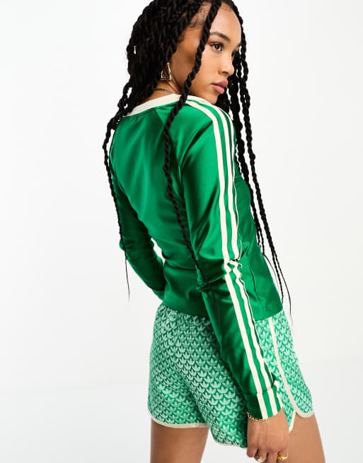 Adidas originals peru surya hotsell