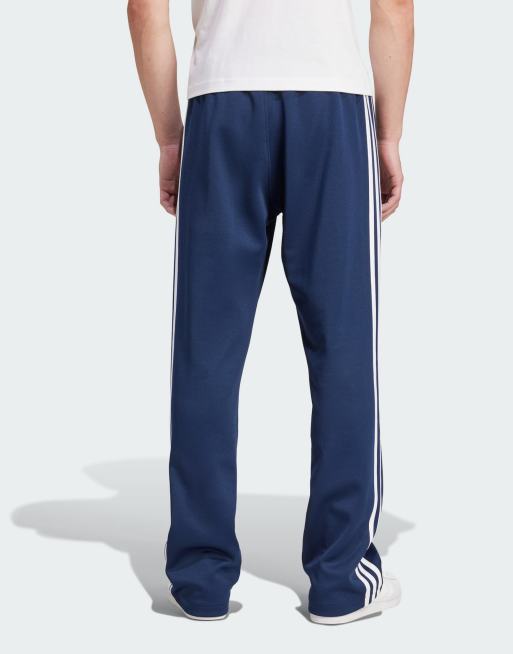 【adidas】70S ジョガー パンツ 70S JOGGERS adidas Originals joggers 70S Track Pant PRM EU