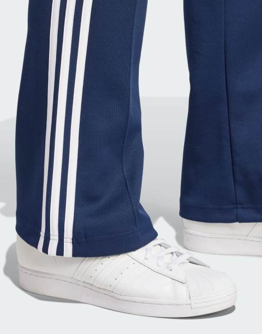 Adidas 70s dark blue outlet