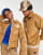 Thumbnail 4 van 4