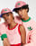 Thumbnail 3 van 4