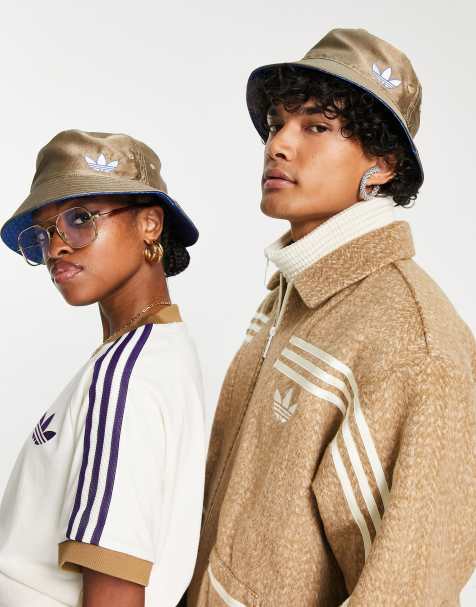 Pagina adidas hot sale