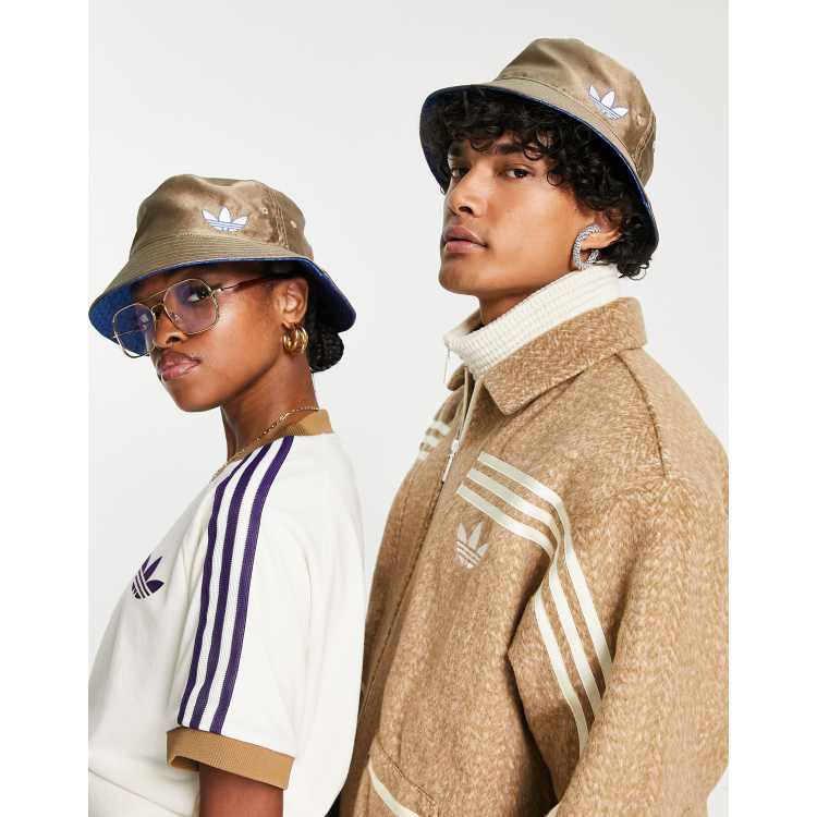 70s bucket hat 2025