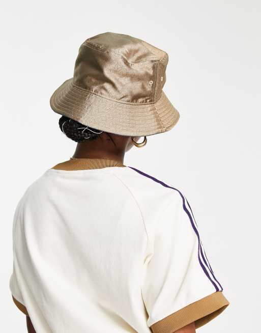 70s bucket hat clearance
