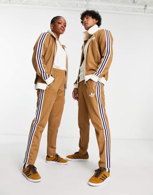 Adidas originals historia 70 2025