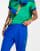 Thumbnail 3 van 4