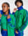 Thumbnail 3 van 4