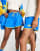 Thumbnail 1 van 4