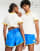 Thumbnail 3 van 4