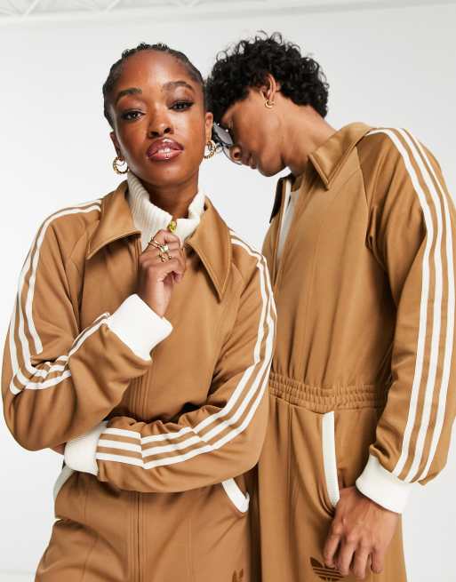 Adidas shoes 70 cheap off jumpsuit