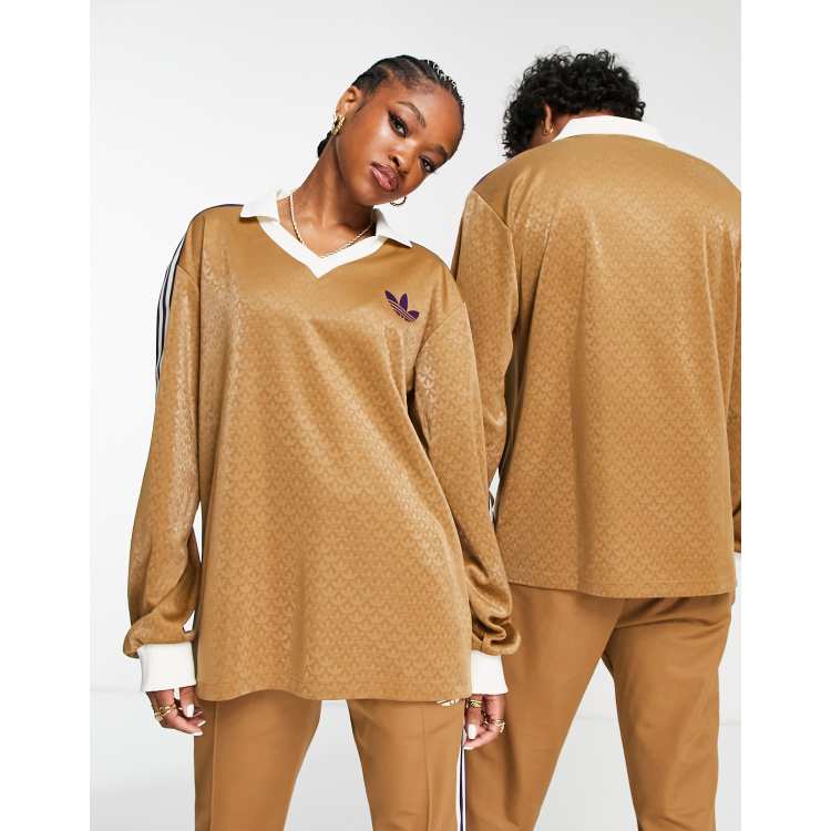 Adidas originals cheap lima 70