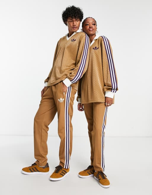 Adidas originals nuevas 70 top