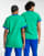 Thumbnail 2 van 4