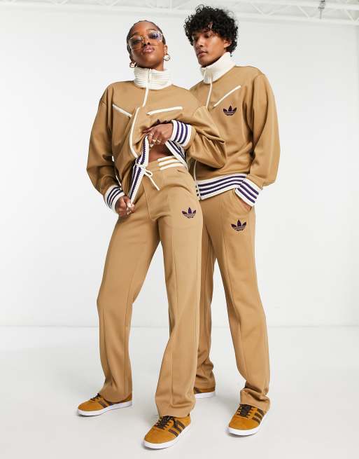 Adidas originals sales ropa 70